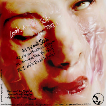 Bjarki – Look at yourself