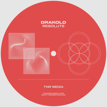 Drakold – Resolute