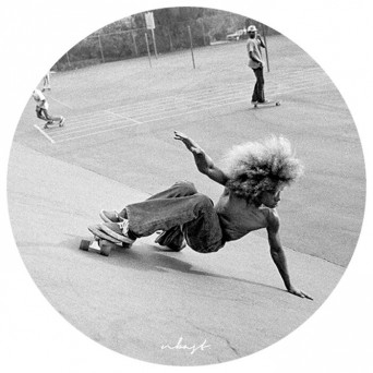 HDSN – Soulside Rollers