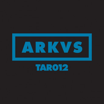 ARKVS – Tar 12