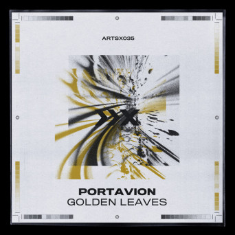 Portavion – Golden Leaves