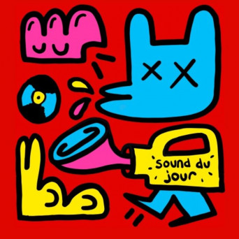 Andy Ash – Inner Light EP