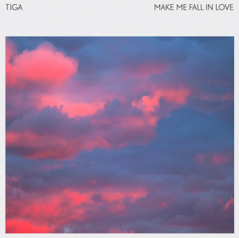 Tiga – Make Me Fall In Love (Remixes)