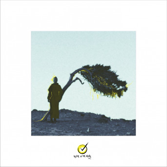 Joplyn – SANT JORDI 02 – Remixes