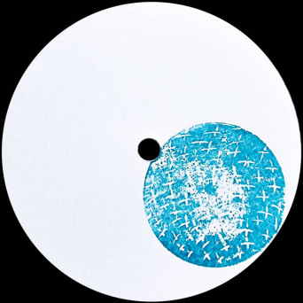 PROXYMA (FR) – Resolution