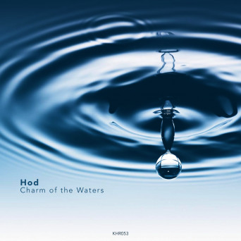Hod – Charm Of The Waters