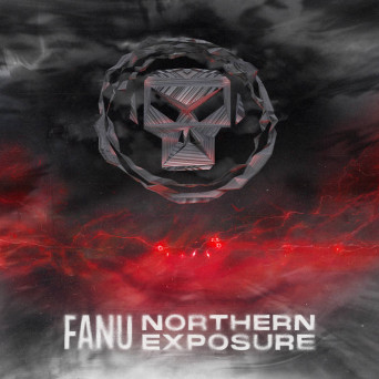 Fanu – Northern Exposure