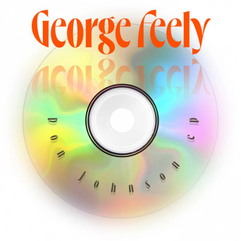 George Feely – Don Johnson