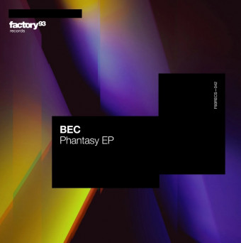 BEC – Phantasy
