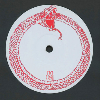 IN/JXRX – NA081 #5
