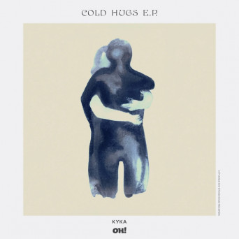 Kyka – Cold Hugs