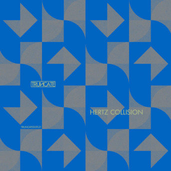 Hertz Collision – Groove Collision
