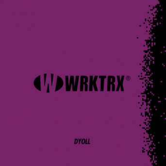 Dyoll – Twerk, Body