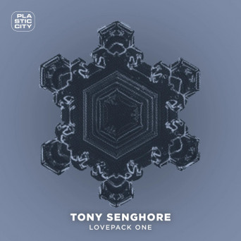 Tony Senghore – Lovepack One