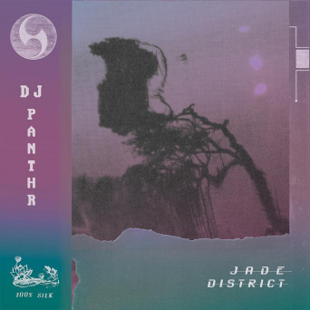 DJ Panthr – Jade District [Hi-RES]