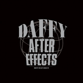 Daffy – After Effects