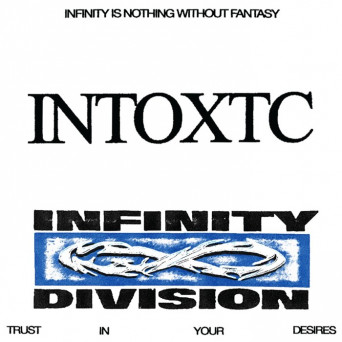 Infinity Division – IDINTOXTC