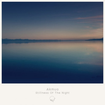 Akmuo – Stillness of the Night