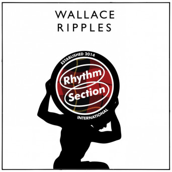 Wallace – Ripples [Hi-RES]