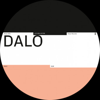 Dalo – GUM