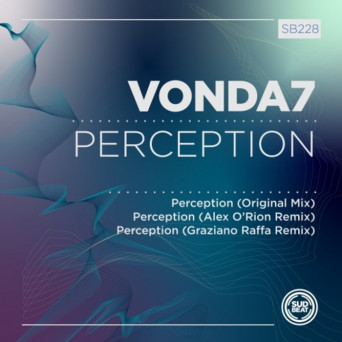 Vonda7 – Perception [Hi-RES]