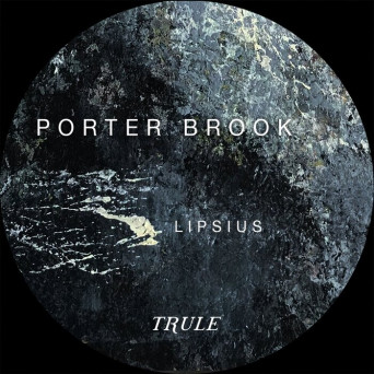 Porter Brook – Lipsius