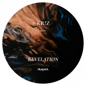 Kr!z – Revelation EP