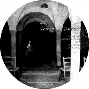 S / S – Fear Of The Dark