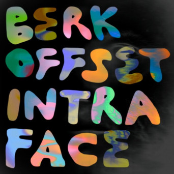 Berk Offset – Intraface