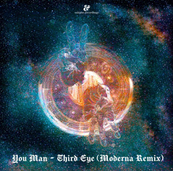 You Man – Third Eye (Moderna Remix)