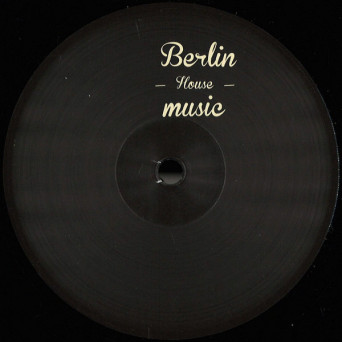 Max Telaer – BHMWAX 003 [Hi-RES]