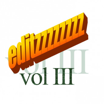 Soul Mass Transit System – Editz Vol. 3