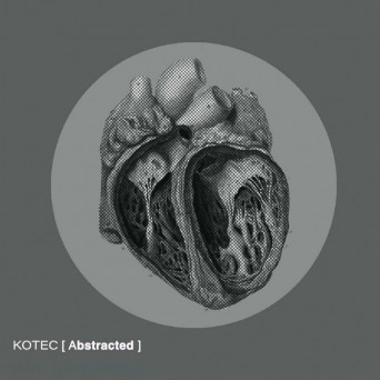 Kotec – Abstracted