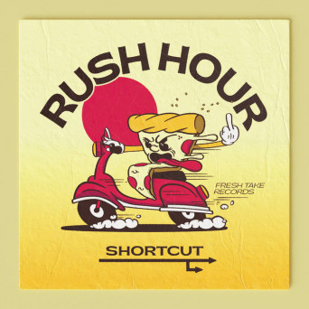 Shortcut – Rush Hour