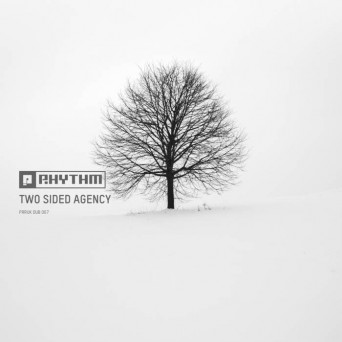 Two Sided Agency – Two Sided Agency