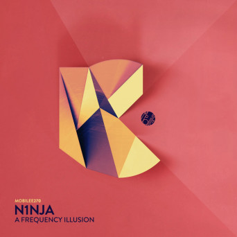 n1nja – A Frequency Illusion