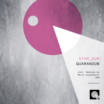 Star_dub – Quarandub
