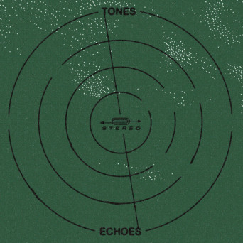 VA – Tones And Echoes