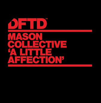 Mason Collective – A Little Affection