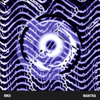 Mkii – Mantra