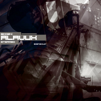 Alavux – Steamed
