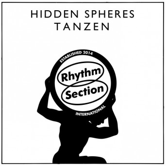 Hidden Spheres – Tanzen