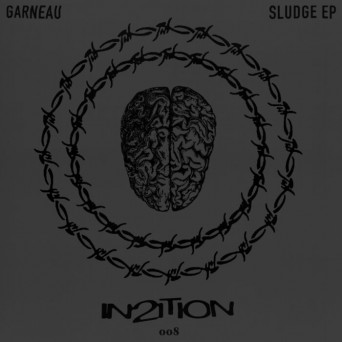 Garneau – Sludge