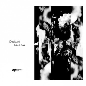 Deckard – Eutectic Point