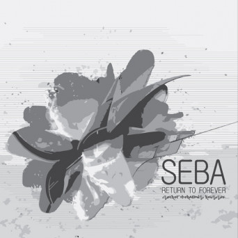 Seba – Secret Operations Reissue Vol. 4
