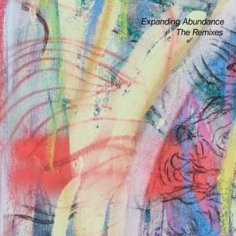 Amount – Expanding Abundance I The Remixes