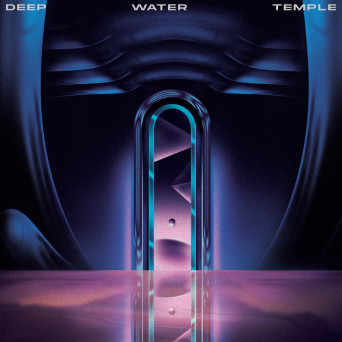 440 Hz – Deep Water Temple