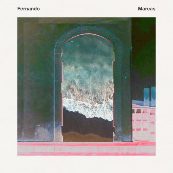 Fernando – Mareas EP