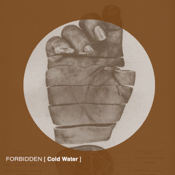 Forbidden – Cold Waters