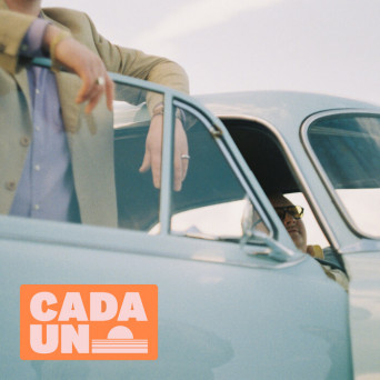 Cada Un – Runaway